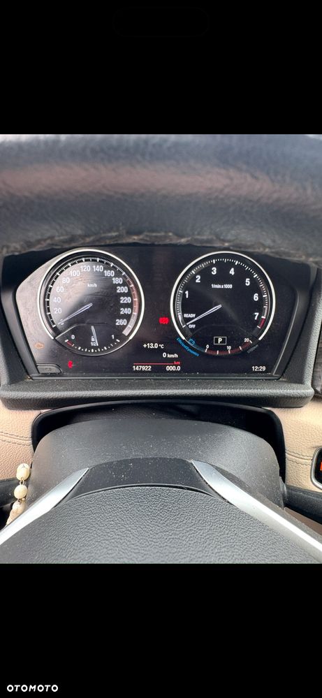BMW Seria 2 218i GT Luxury Line - 11