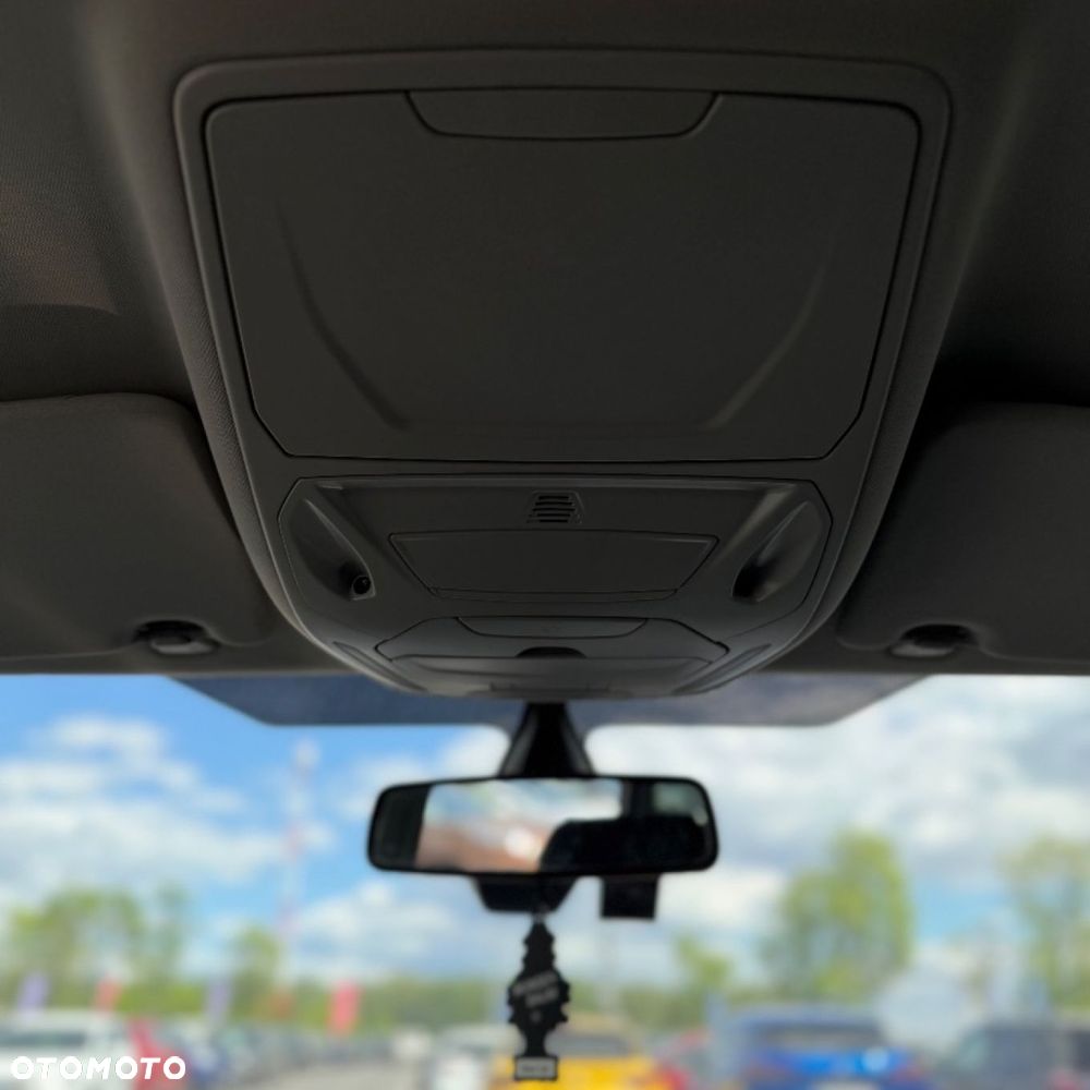 Ford S-Max - 30