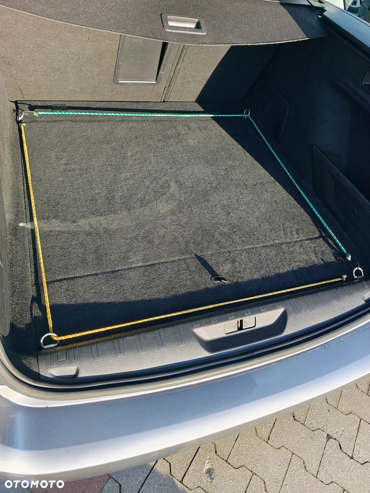 Peugeot 308 BlueHDi 100 Stop & Start Active Pack - 9
