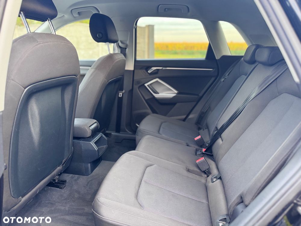 Audi Q3 - 14
