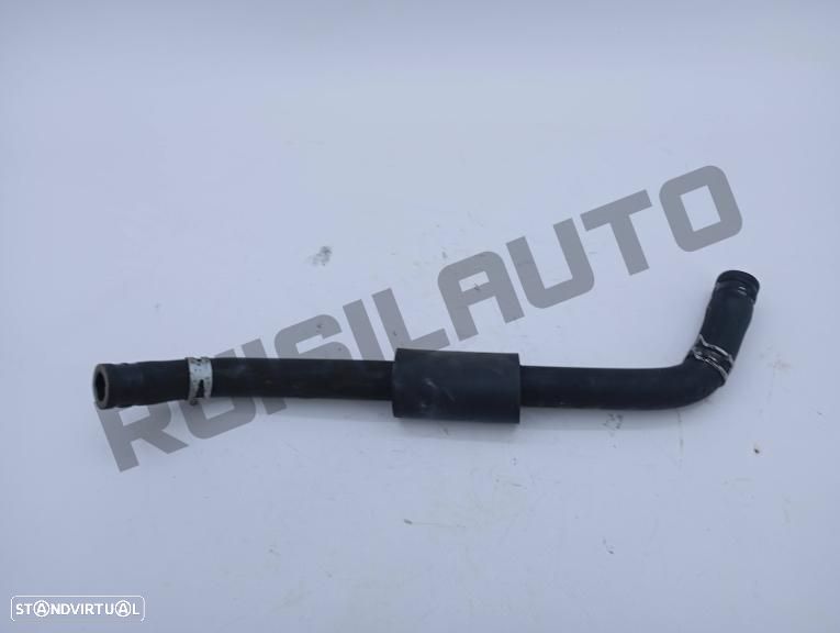 Tubo água  Suzuki Grand Vitara Ii [2006_2016] 1.9 Ddis - 2