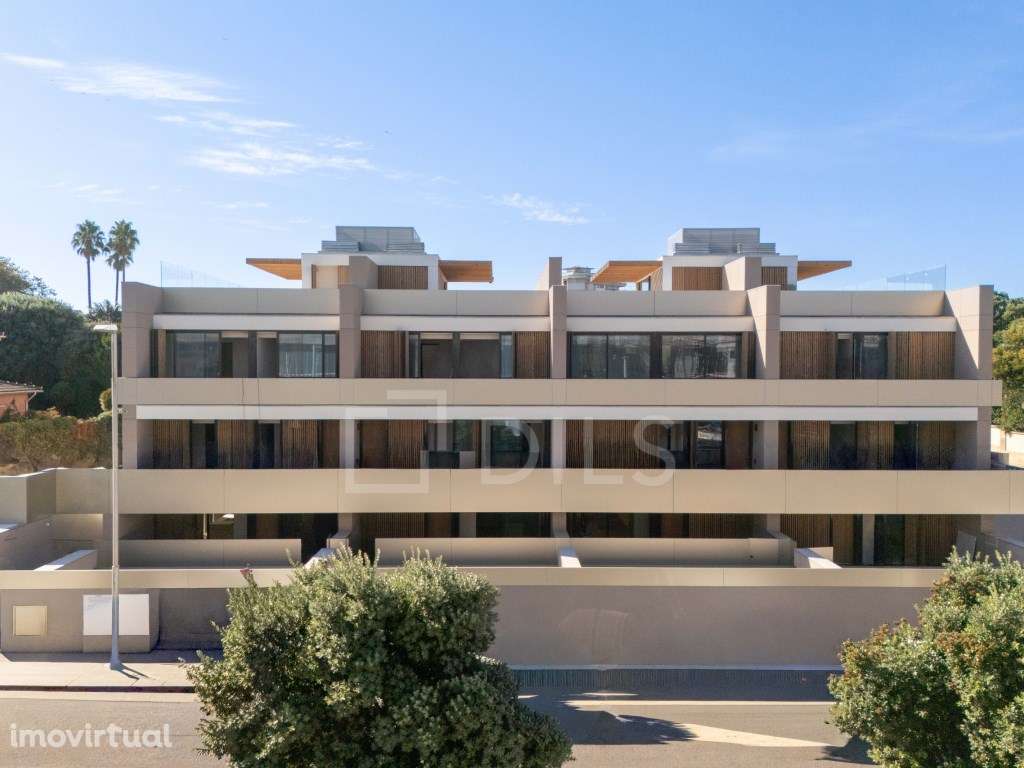 Boavista 5205 - Grande imagem: 1/60