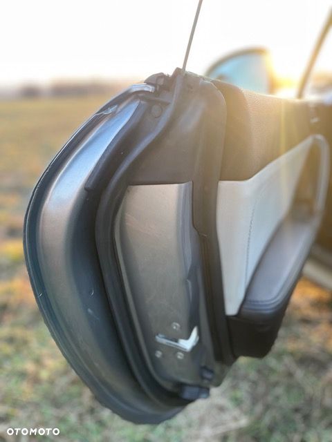 Mazda MX-5 1.8 Kirei - 4