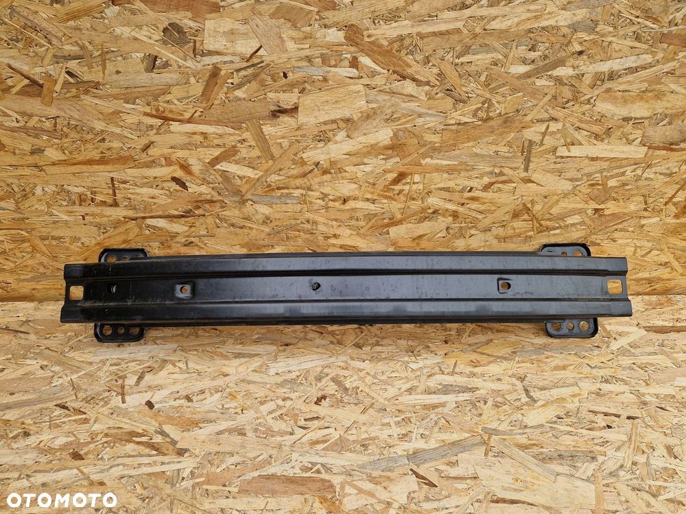 BELKA ZDERZAKA PRZÓD FIAT 500 LIFT ABSORBER SPORT - 5