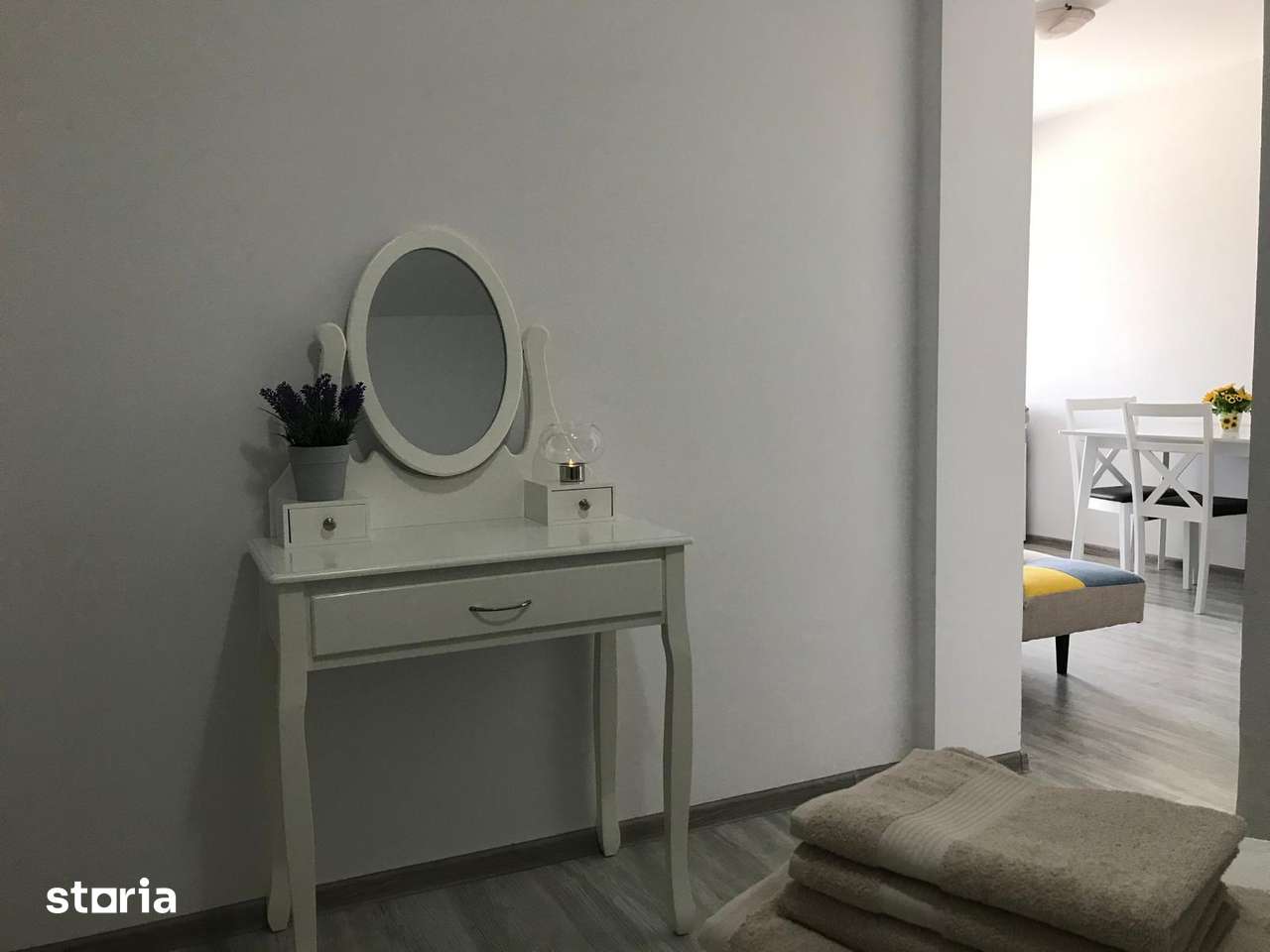 2 camere Saturn - Imagine principală: 2/8