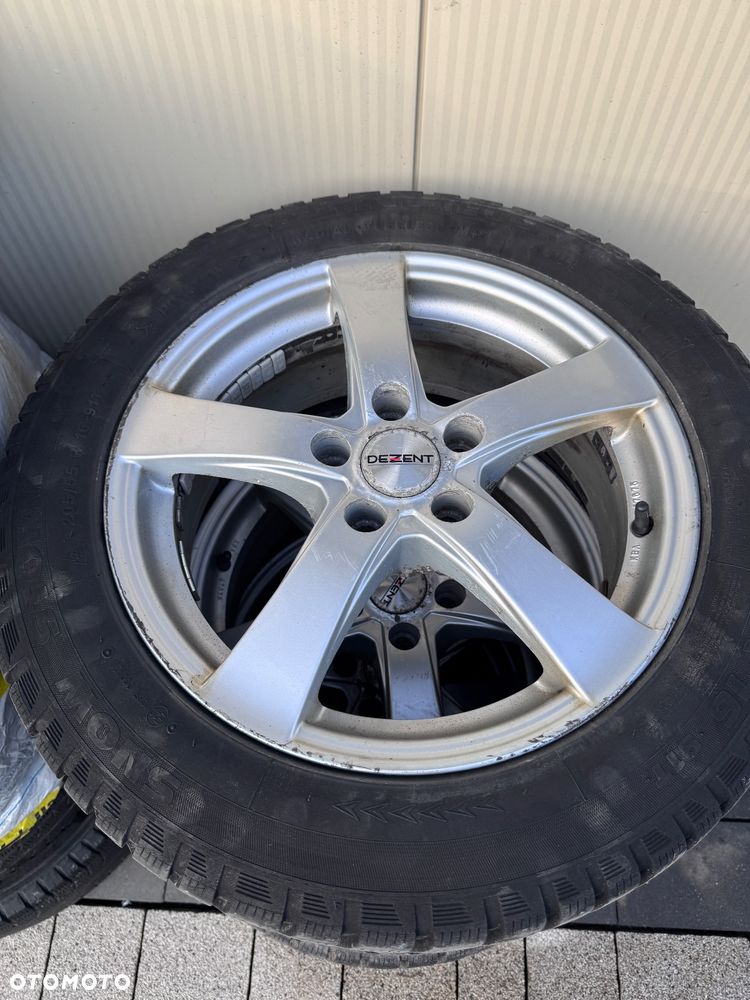 Ford Focus C-Max - 39