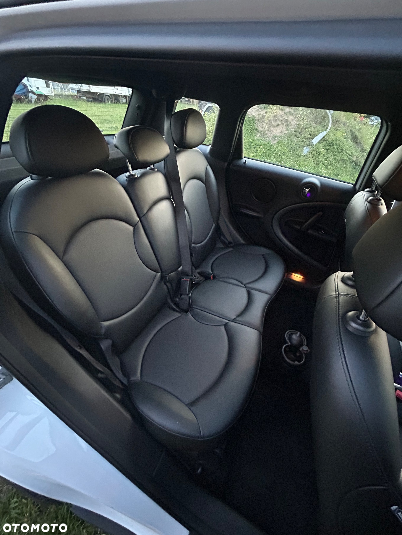 MINI Countryman - 24