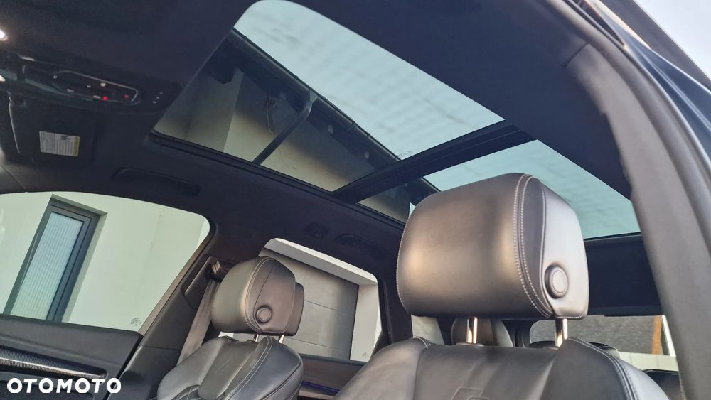 Audi SQ5 - 31