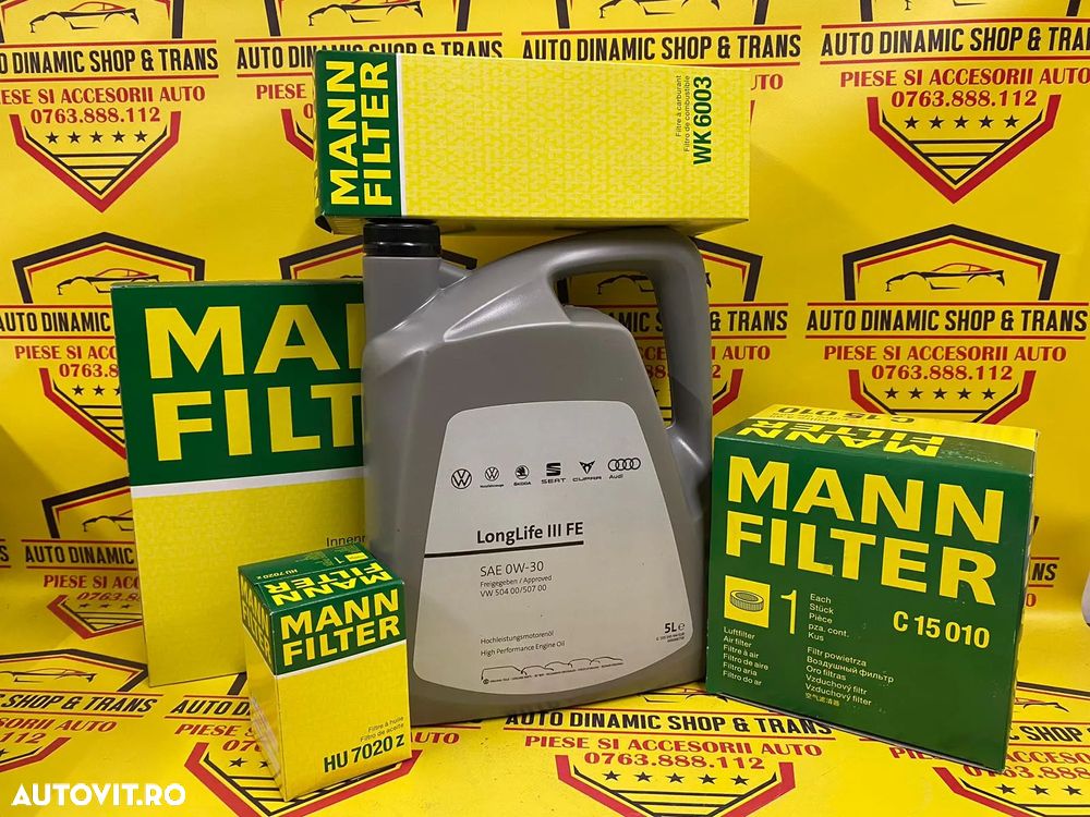 Audi A6 Avant 2.0 TDI Ultra S tronic - 36