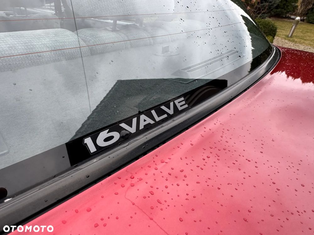 Honda Civic 1.5i - 15