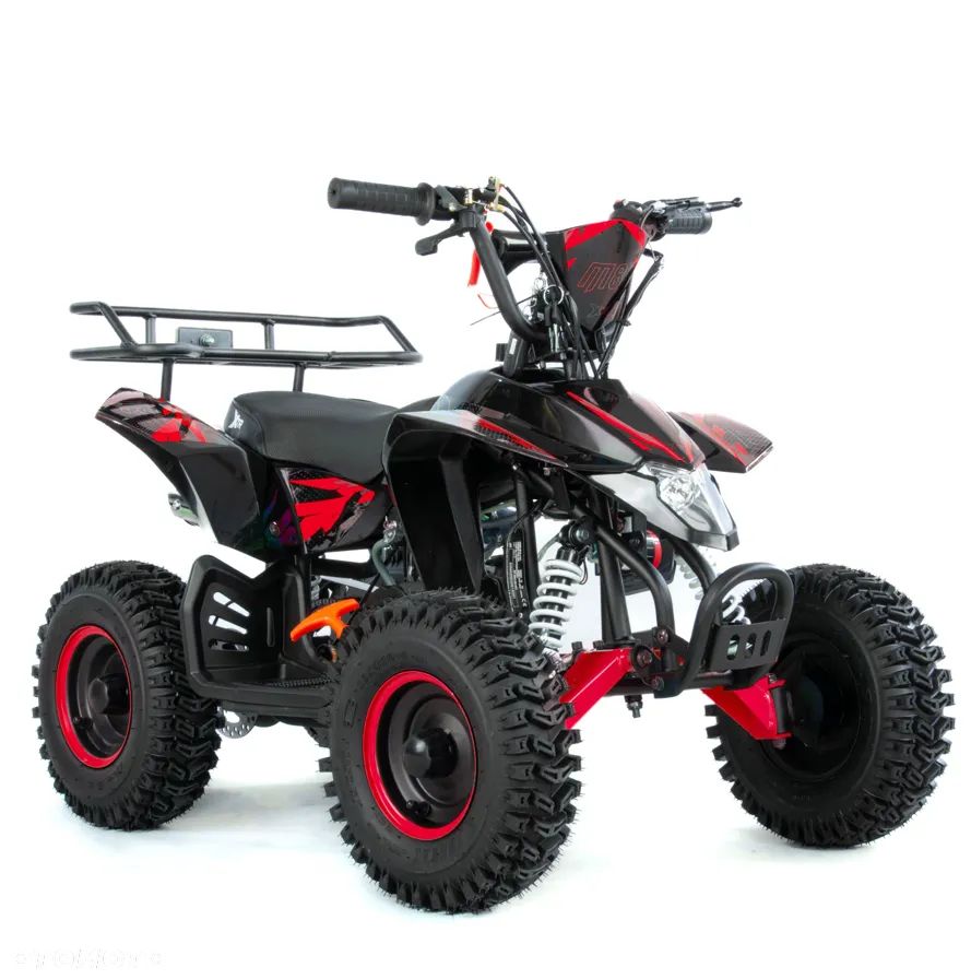 XTR Inny - 8