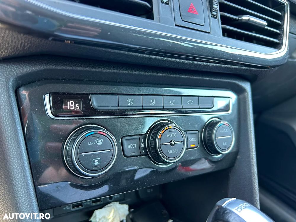 Seat Tarraco - 9