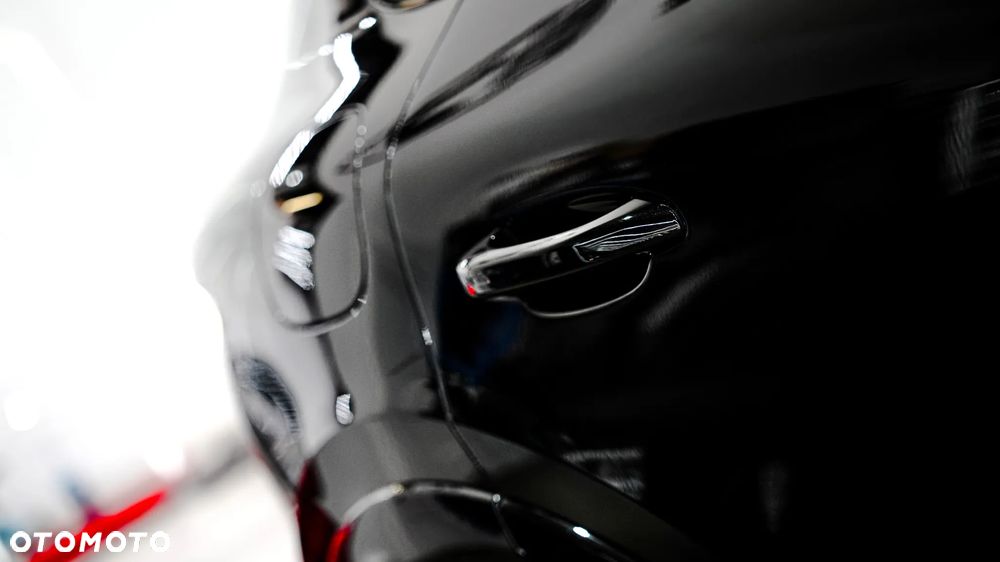 Porsche Cayenne - 28
