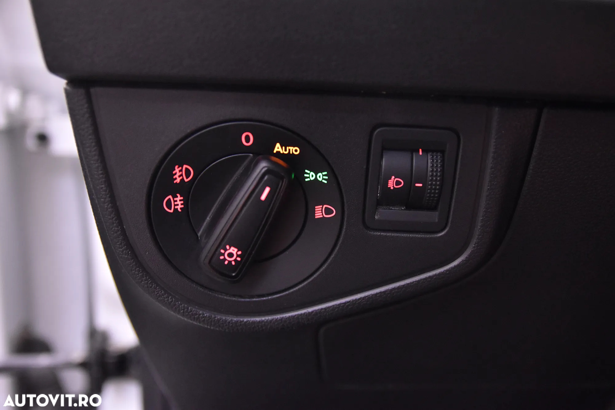Volkswagen Polo - 15