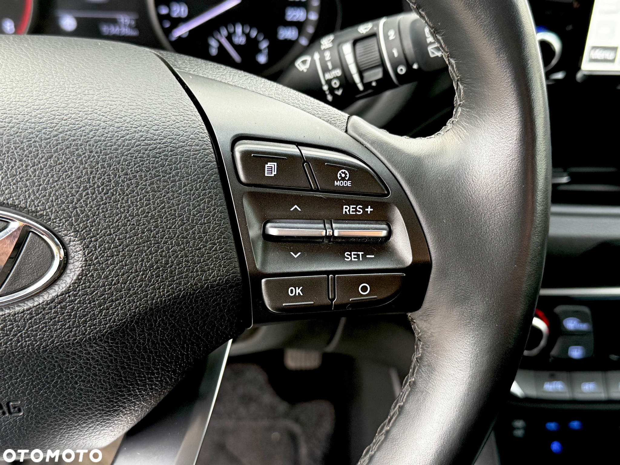 Hyundai i30 1.4 T-GDI Premium - 34