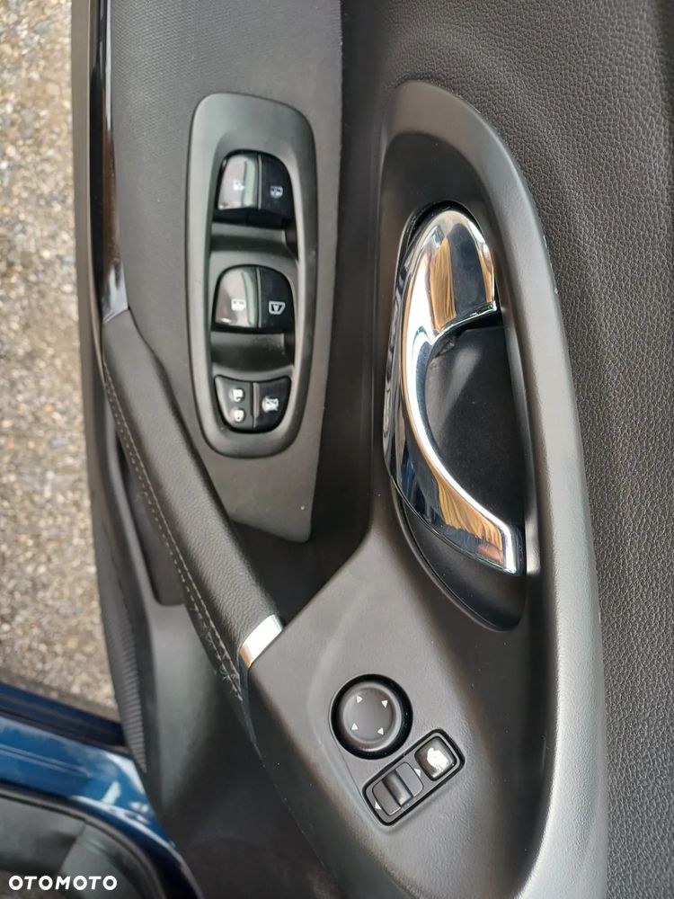 Renault Kadjar 1.5 dCi Energy Limited - 21