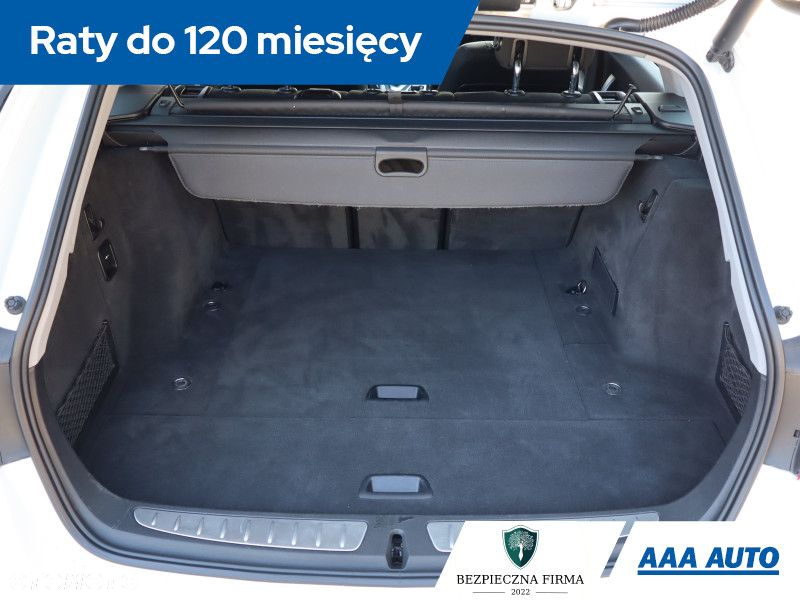 BMW Seria 3 - 15