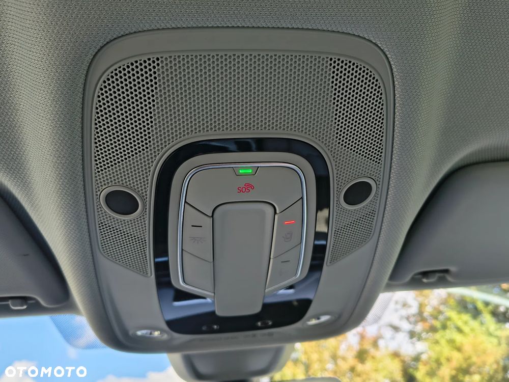 Audi A5 Coupé 2.0 TFSI Sport S tronic - 22