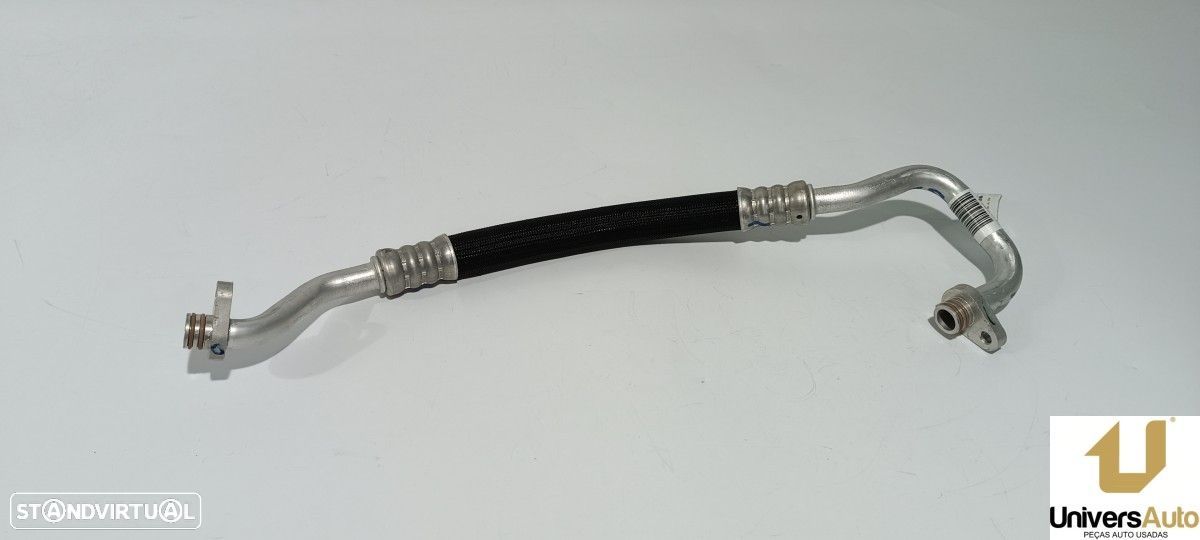 TUBO DE AR ​​CONDICIONADO CITROEN C4 III (C41) E-C4 - 1
