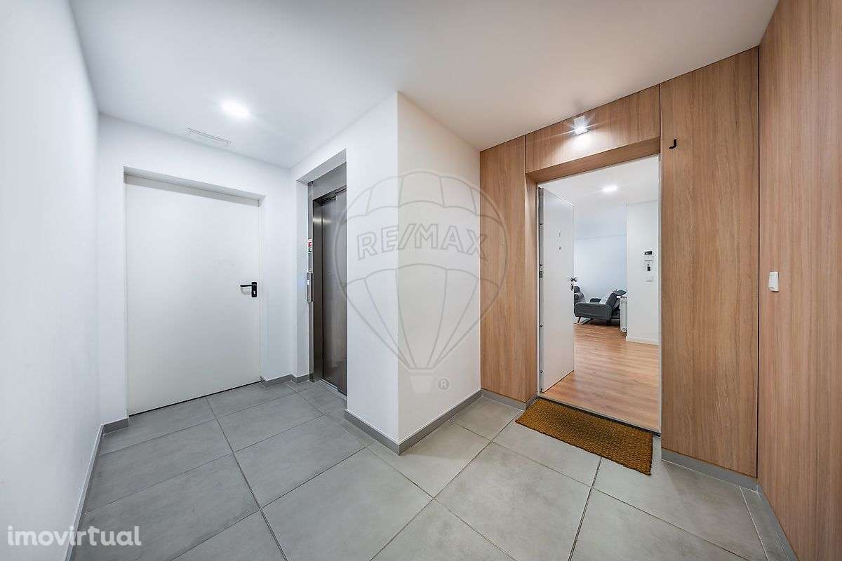 Apartamento T3 para venda - Grande imagem: 5/32