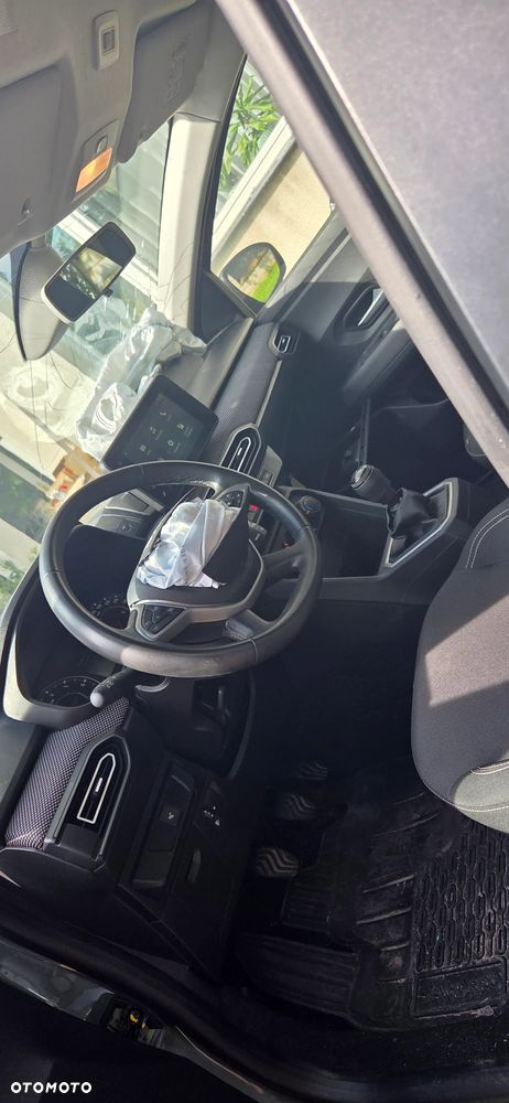 Dacia Sandero 1.0 TCe Comfort - 11