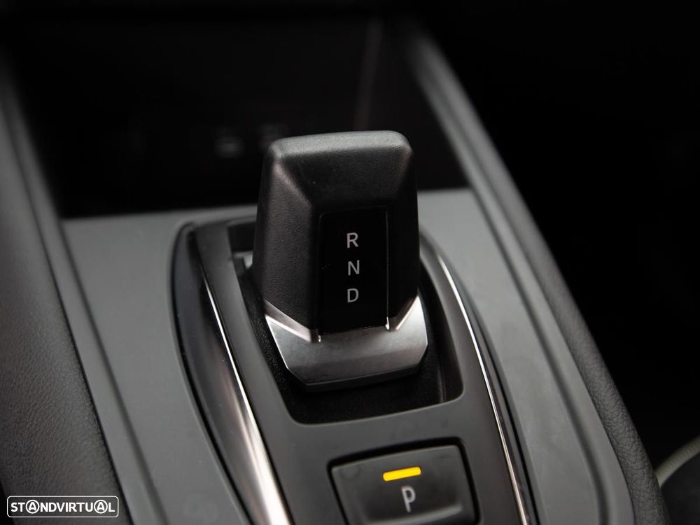 Renault Captur TCe Mild Hybrid 160 EDC TECHNO - 20