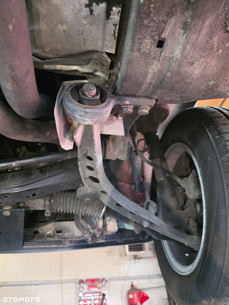 BMW Seria 3 - 14