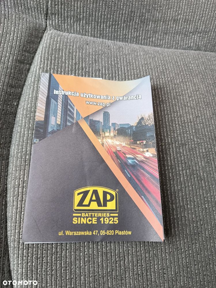 Renault Grand Espace 2.0 Dynamique - 23