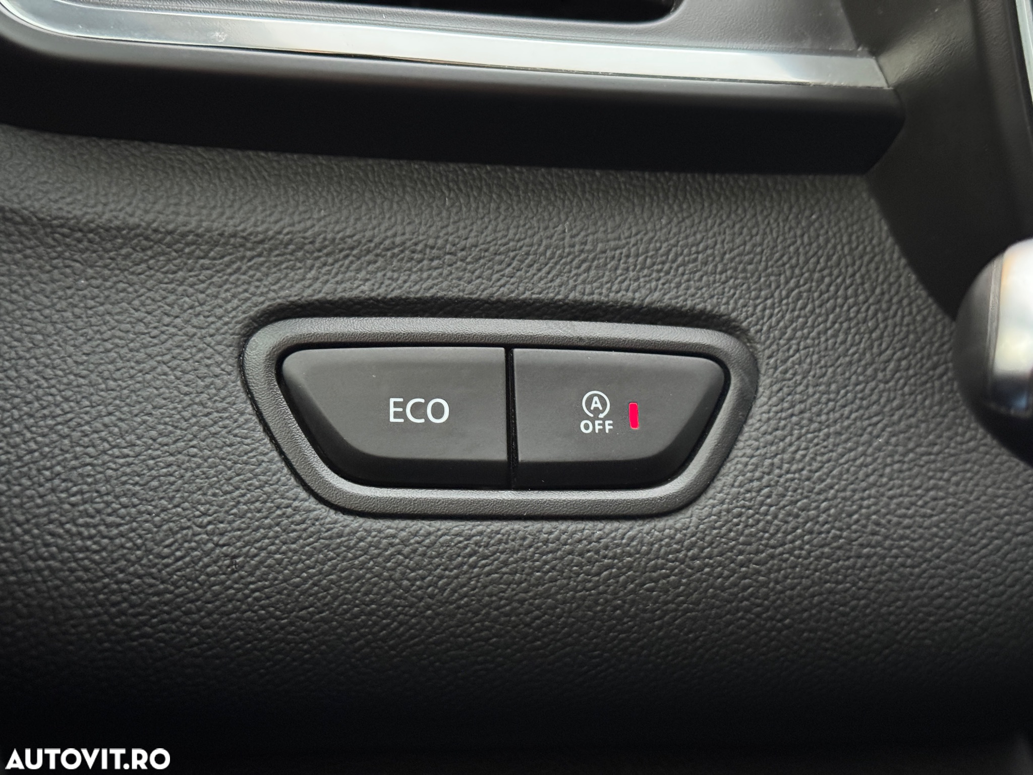 Renault Kadjar TCe 140 EDC GPF BUSINESS EDITION - 27