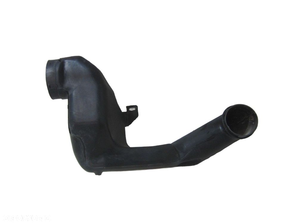 BMW Z3 E36 3.0I M54 KANAŁ POWIETRZA WLOT PRZEWÓD RURA 12311432464 1432464 - 1