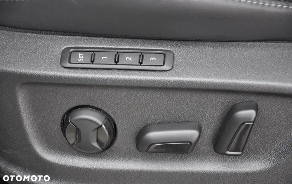 Skoda Kodiaq 2.0 TDI 4x4 Style DSG - 14