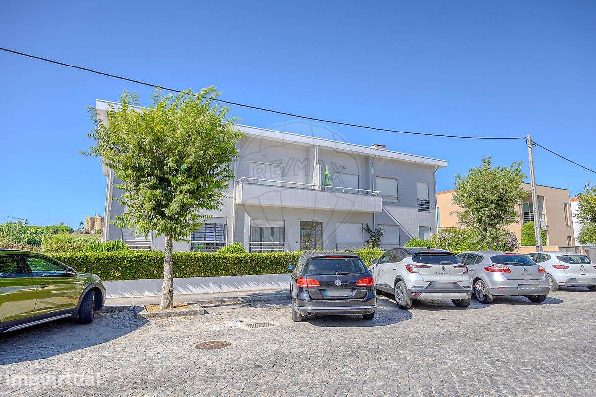 Apartamento T2 para venda - Grande imagem: 2/27