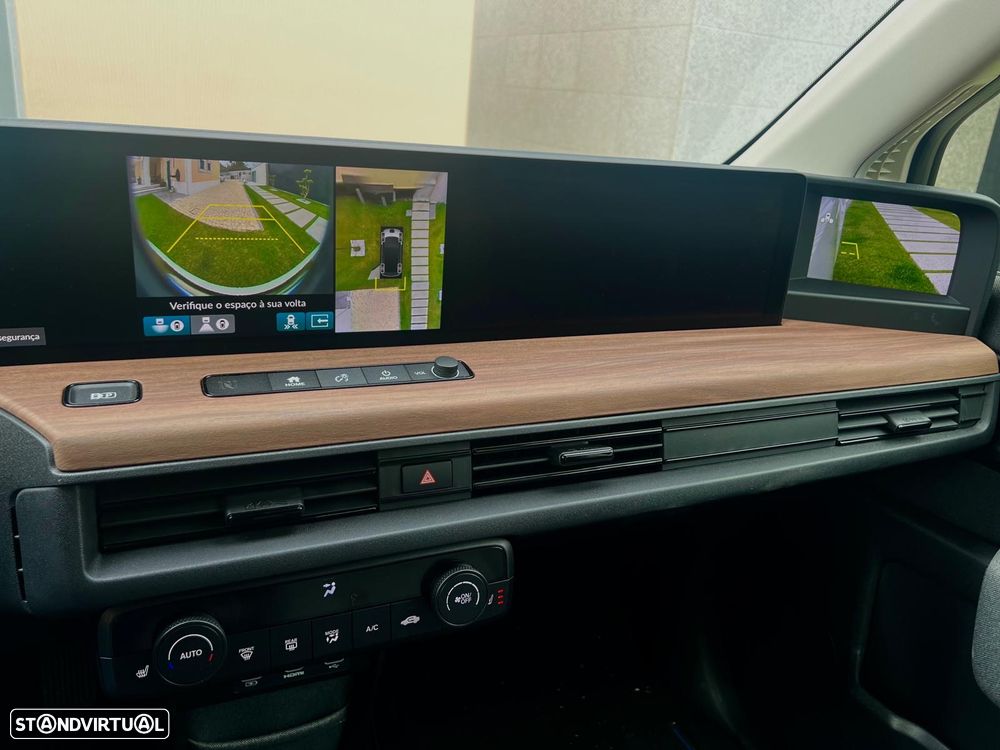 Honda e Advance (16") - 30