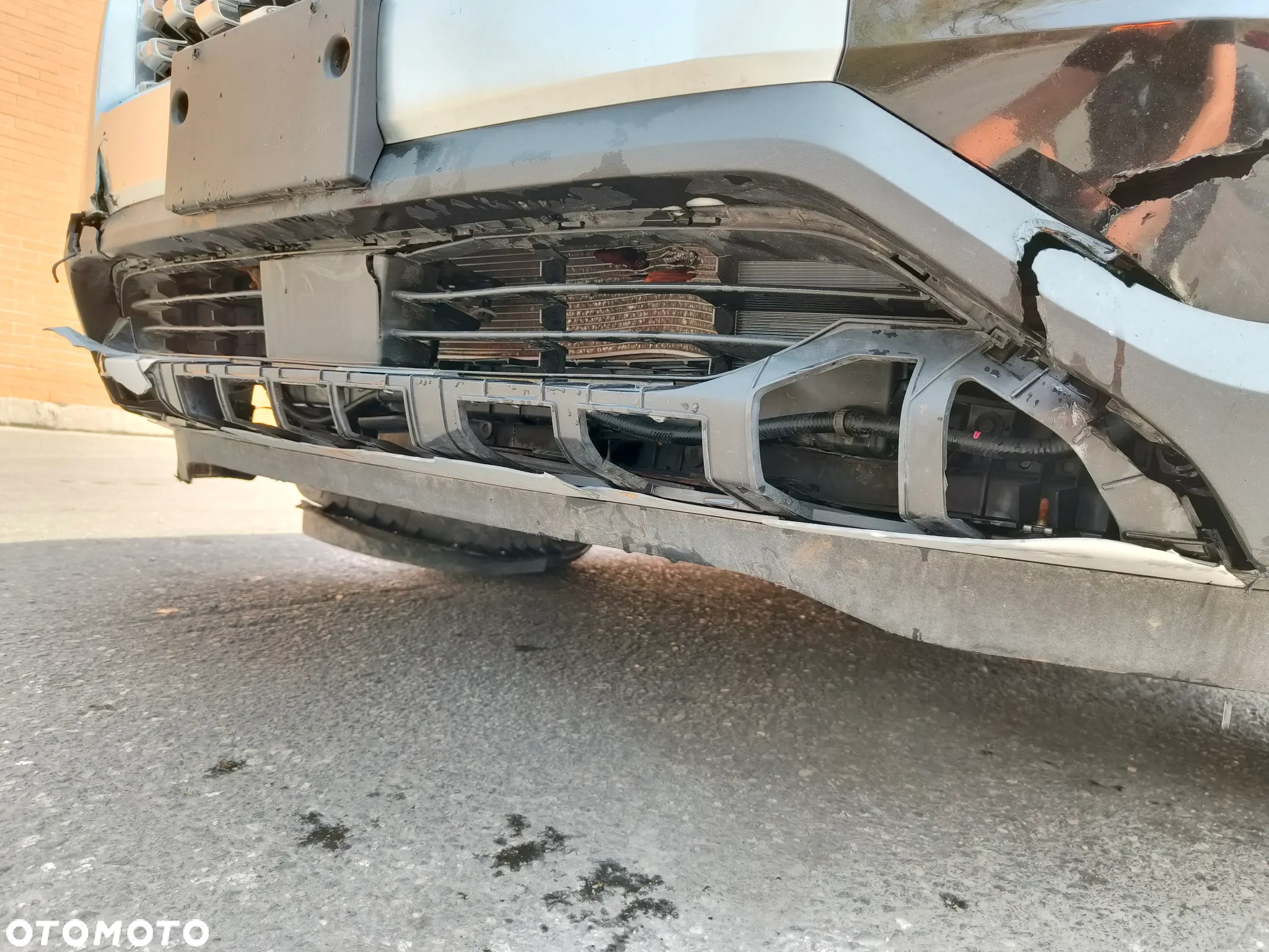 Hyundai Palisade - 9