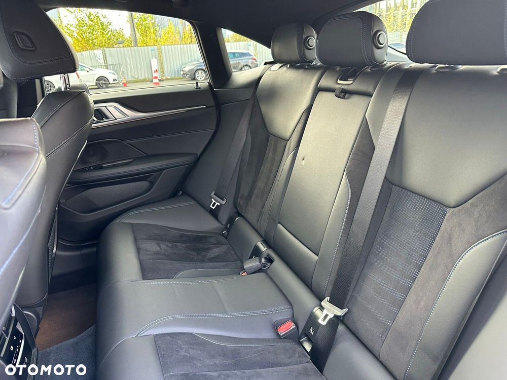 BMW Seria 4 - 21