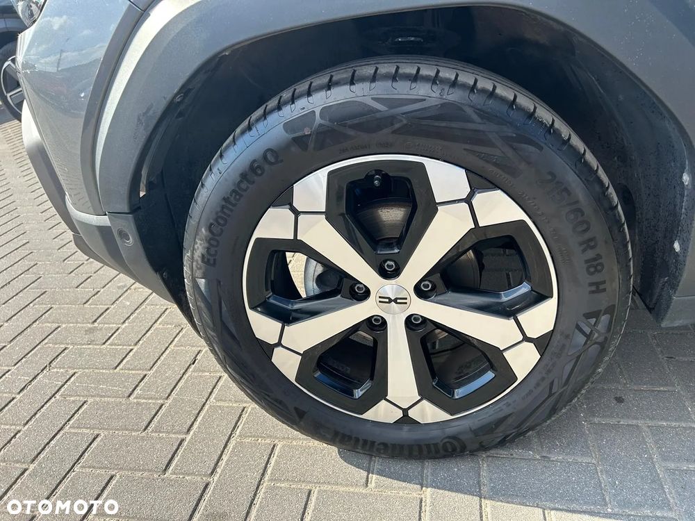 Dacia Duster 1.0 TCe Journey - 3