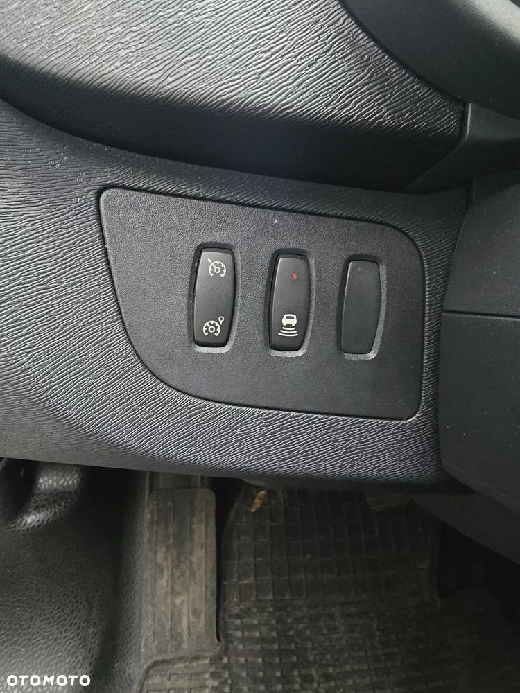 Renault Kangoo 1.5 dCi Limited - 5