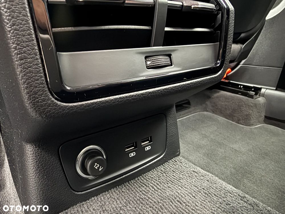 Audi Q3 35 TDI S tronic S line - 31