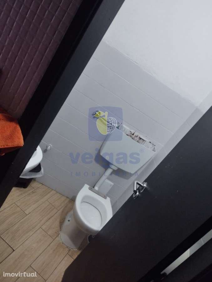 Loja Ramada - Grande imagem: 5/12