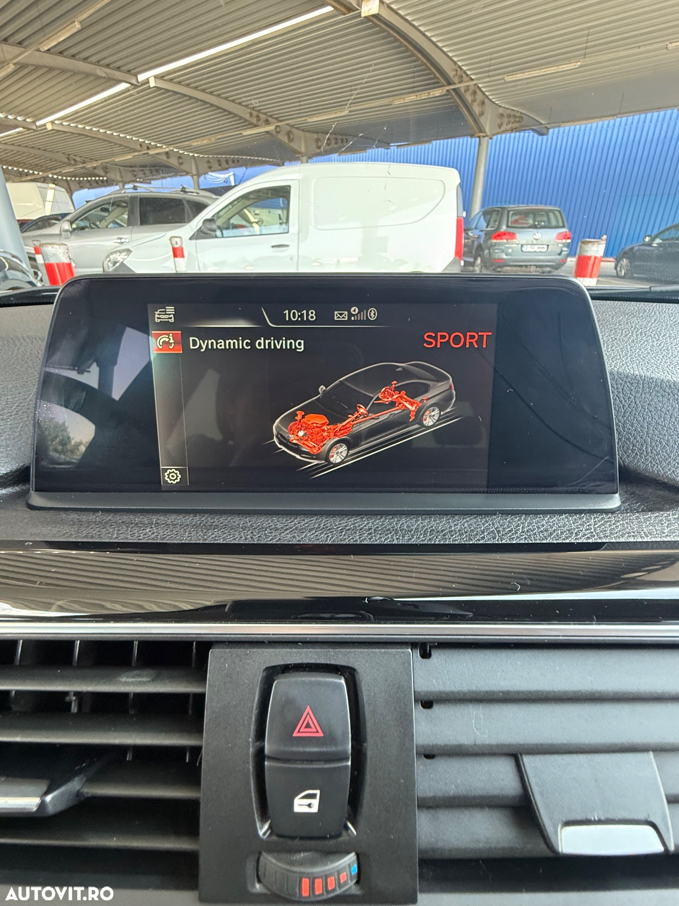 BMW Seria 3 - 25