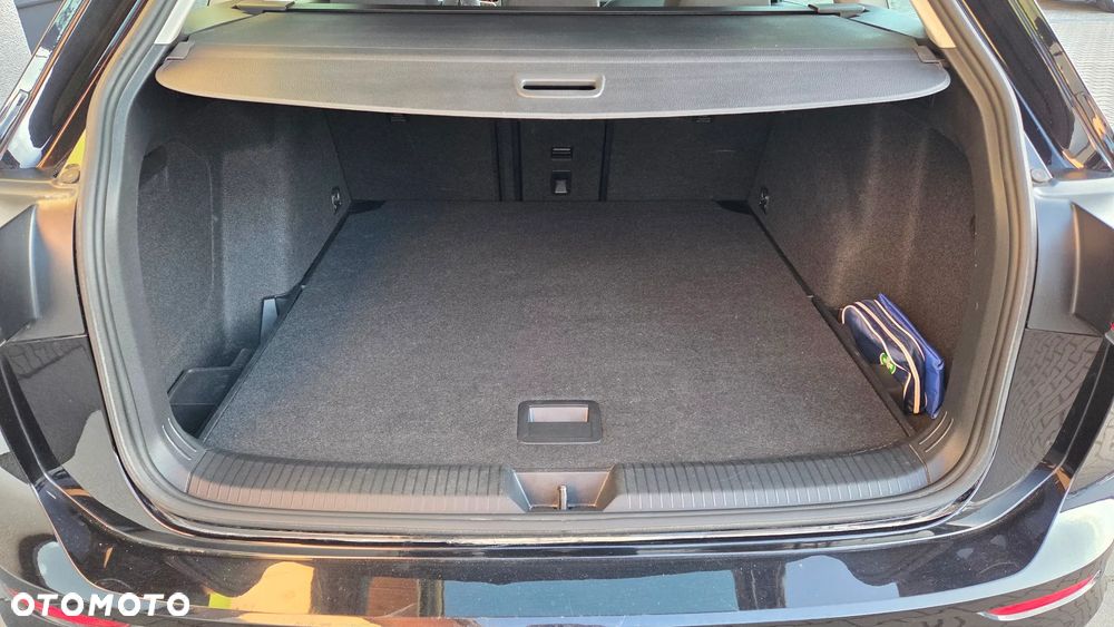 Volkswagen Golf 2.0 TDI Life - 30