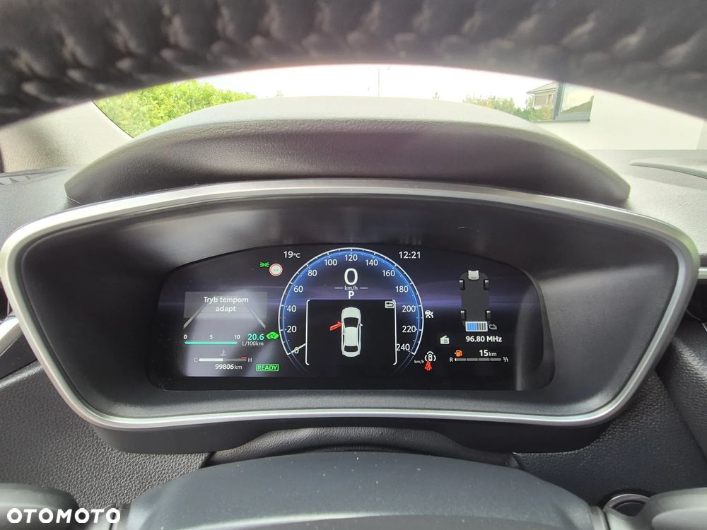 Toyota Corolla - 29