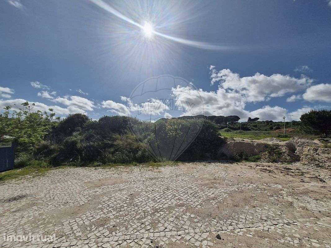 Terreno  para venda - Grande imagem: 5/10