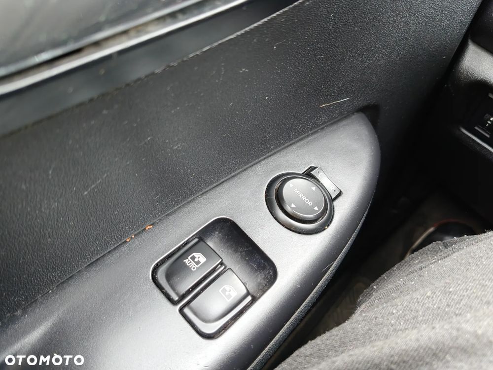 Hyundai ix20 1.4 Comfort - 21