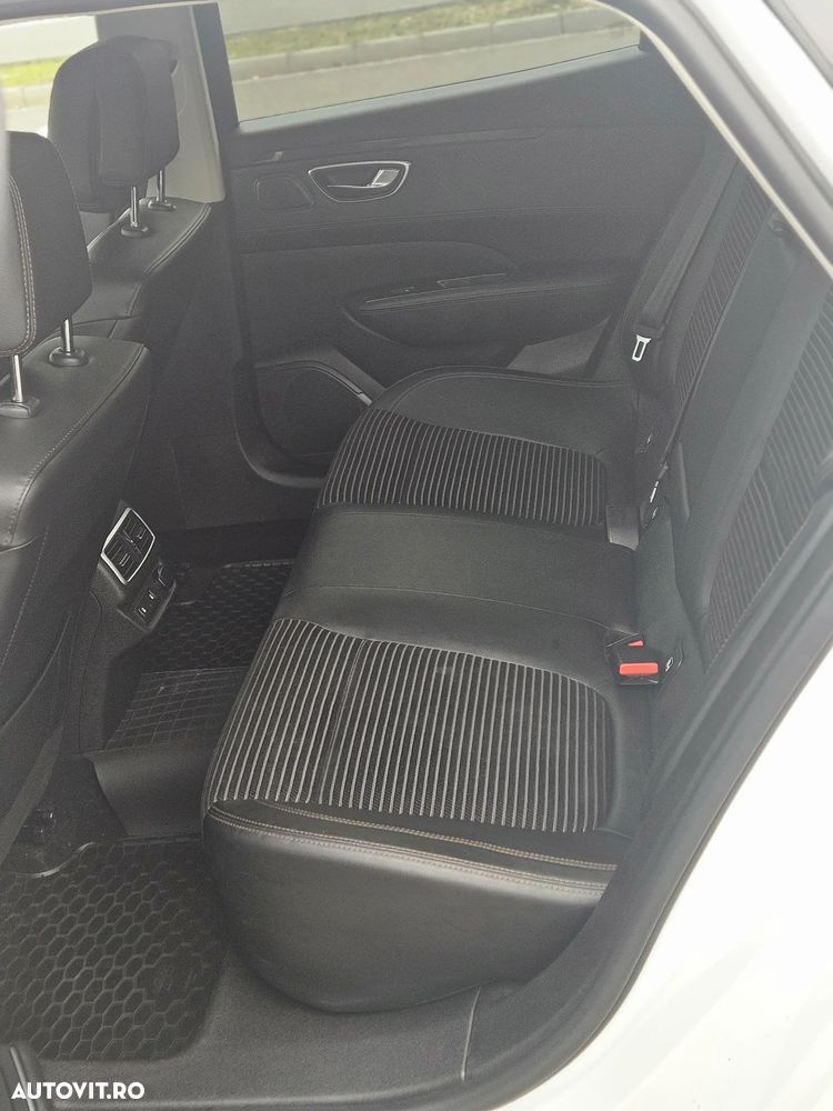 Renault Talisman ENERGY dCi 160 EDC INITIALE PARIS - 10