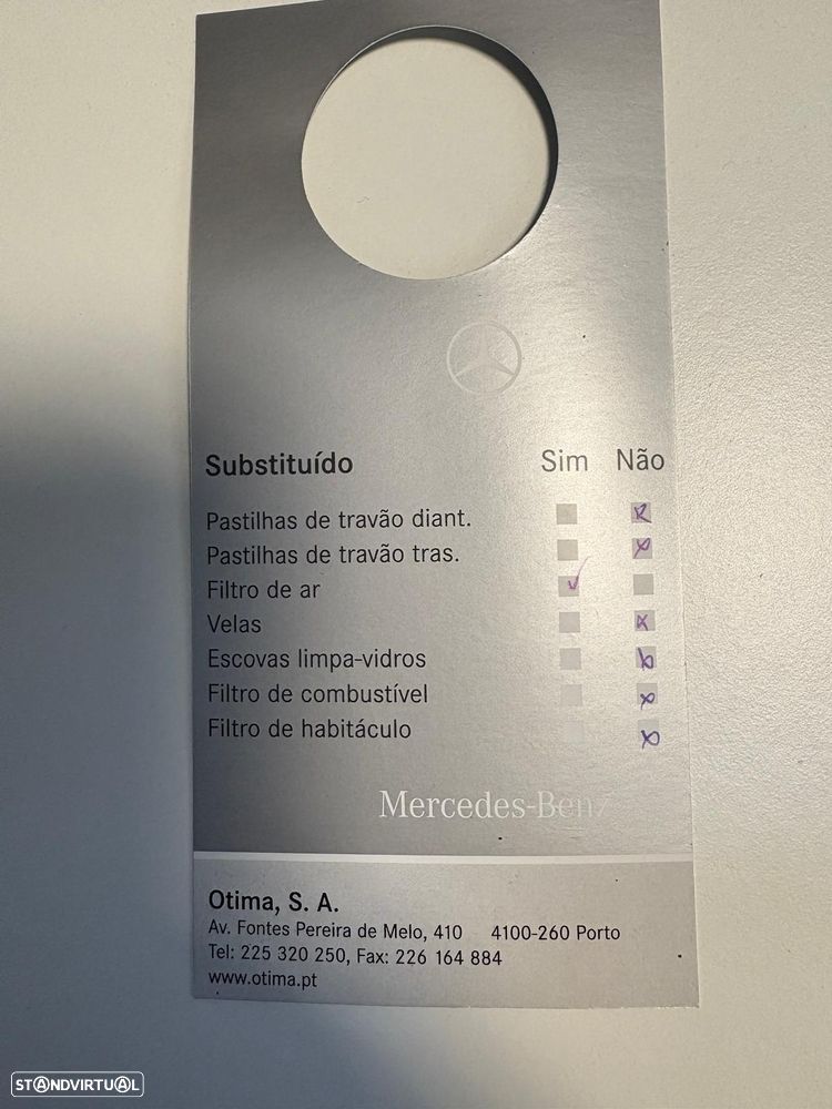 Smart ForTwo Coupé 0.8 cdi Pulse 54 - 20