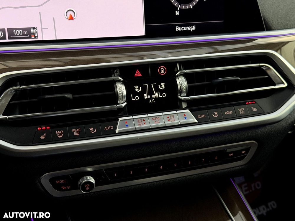BMW X5 - 15
