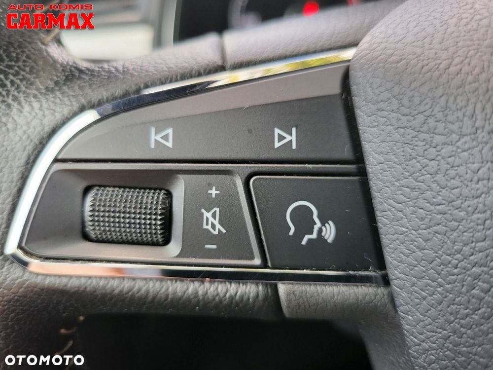 Seat Arona 1.6 TDI XCELLENCE - 15