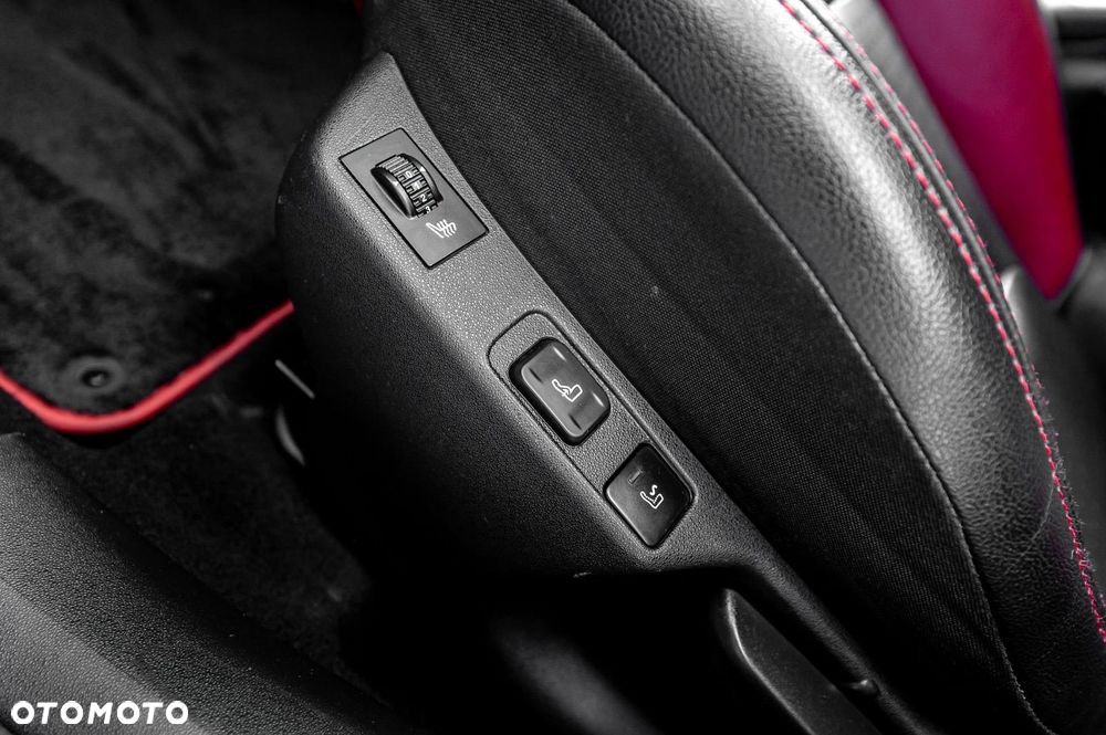 Citroën DS4 1.6 THP SoChic - 20