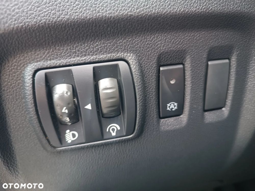 Renault Captur - 13